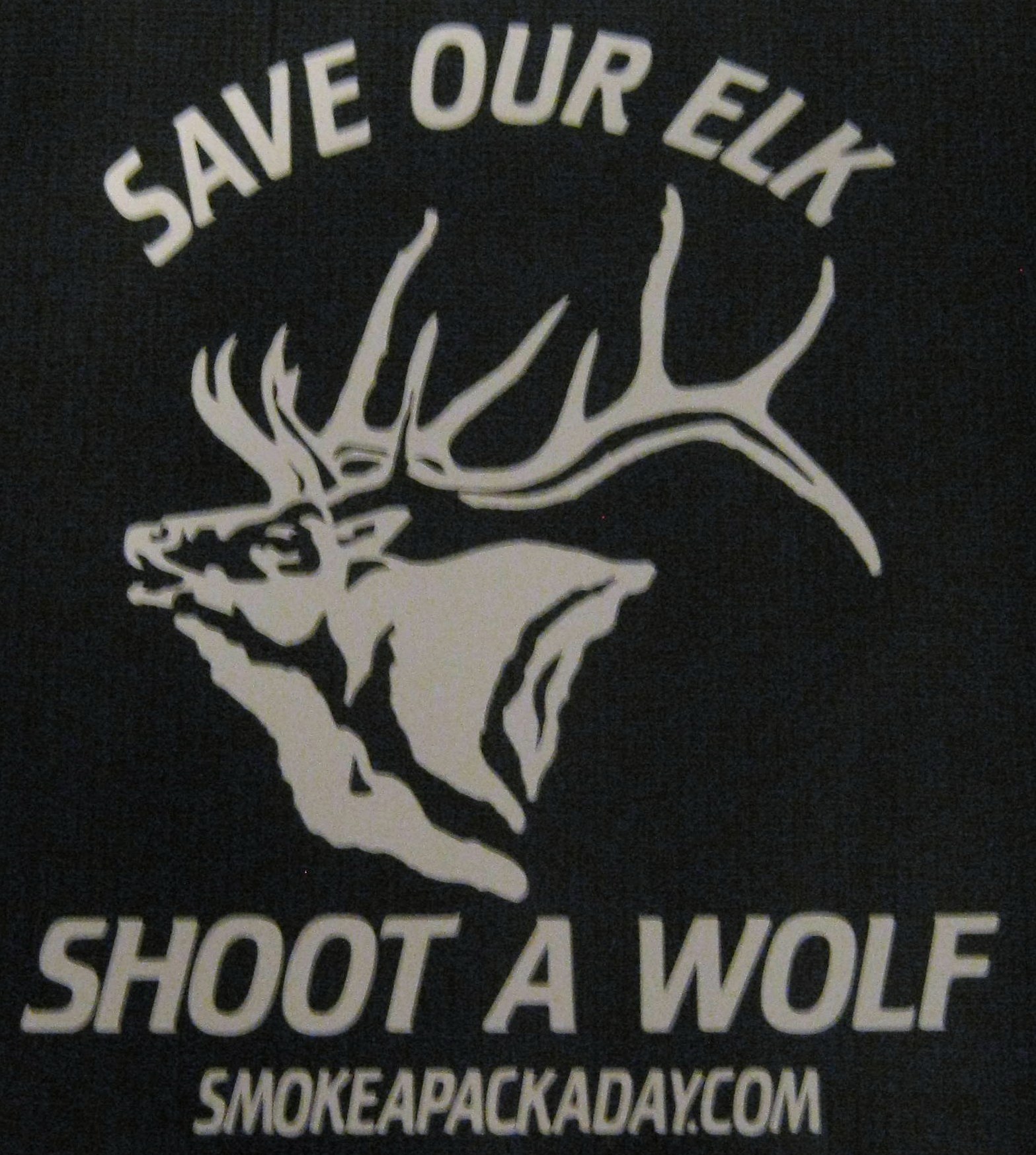 save our elk.JPG?1359211761762